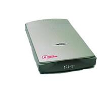 ����Benq Q50 ɨ��������