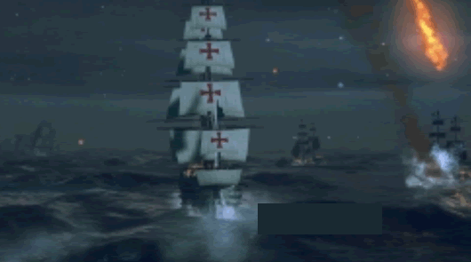 暴风雨五项修改器