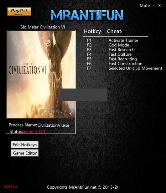 ����6�ϵ�ģʽ�޸���