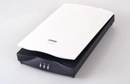 ����Benq Q53 ɨ��������