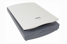 ����Benq Q60 ɨ��������