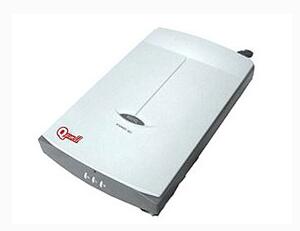 ����Benq Q62 ɨ��������