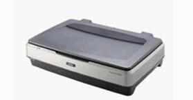 明基Benq Q76 扫描仪驱动