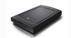 明基Benq U608 扫描仪驱动