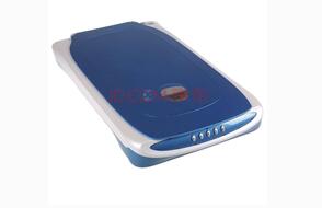 �о�Microtek ScanMaker 4850 III ����