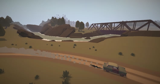 ��ү�����޽�Ǯ�޸���