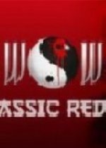 影子武士2无限功能修改器