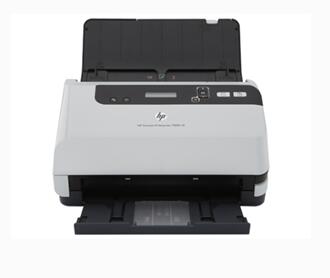 ����HP ScanJet Enterprise Flow 7000 s3 ����