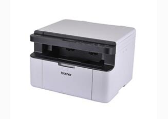 兄弟Brother DCP-357C 打印机驱动