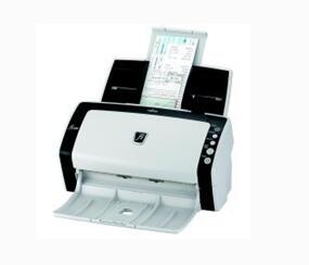 ��ʿͨFujitsu fi-6230Z ɨ��������
