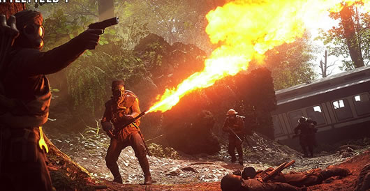 ս��1ʮ���޸���