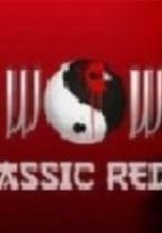 影子武士2无限金钱修改器