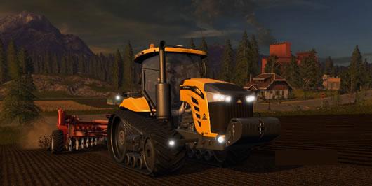 ģ��ũ��17��Ǯ�޸���