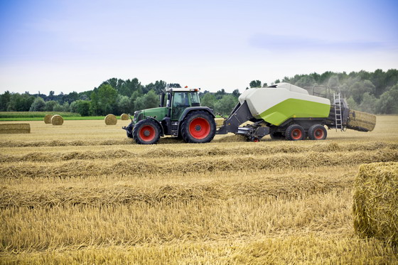 ִ���ո��������ũ�û�е����ͼƬ�ز�