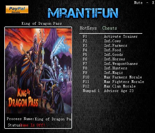 ����֮��ʮ�����޸���