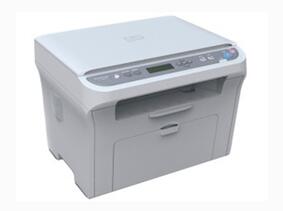 ��ͼ Pantum MS6550 ��ӡ������