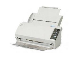 ��ʿͨFujitsu fi-5110c ɨ��������
