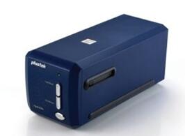 ����Plustek MobileOffice D30 ɨ��������