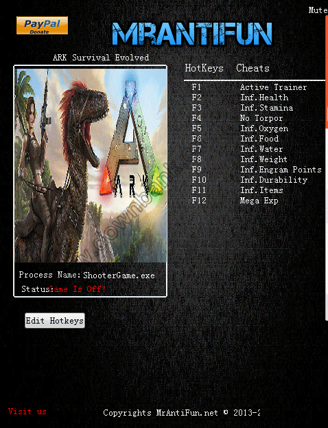 �����������ʮһ���޸���