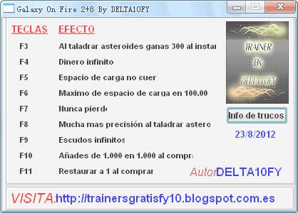 ԡ������2������޸���