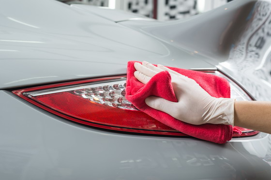 ���ڶԳ��������龰��Ӱ����ͼƬ�ز�