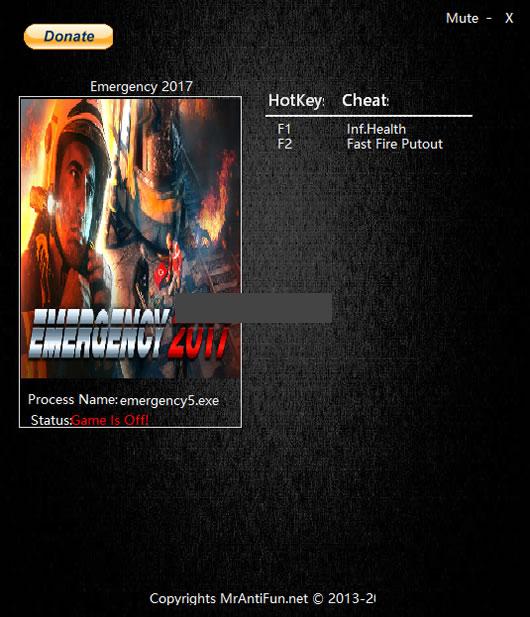 �����ȷ�2017���������޸���