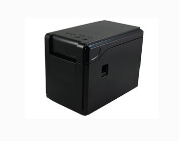 �Ѳ�Gainscha GP-9034D ��ӡ������