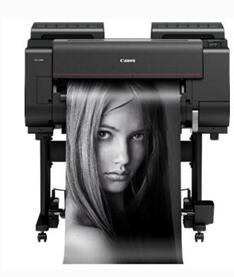 ����Canon imagePROGRAF PRO-520