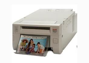 �´�Kodak 305 ɨ��������