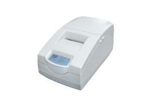 公达TP-1200打印机驱动