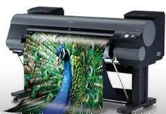 ����Canon imagePROGRAF PRO-560S ����