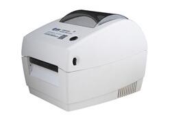 启锐 QR-586B 打印机驱动