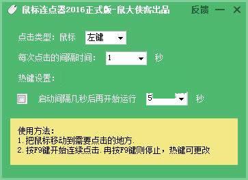 ����������������