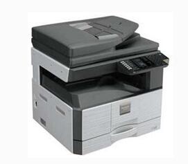 ����Sharp AR-6020N ��ӡ������