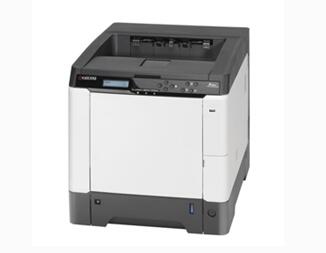 ����Kyocera FS-C8600DN ��ӡ������