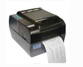 �±���SNBC BTP-K510 ��ӡ������