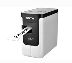 兄弟Brother PT-P950NW 打印机驱动