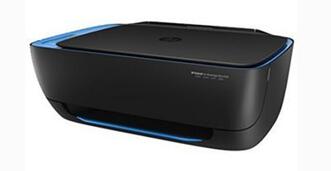 ����HP DeskJet Ink Advantage Ultra 4720 ����