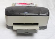 ������Epson PM-A950 ��ӡ������