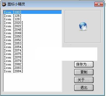 ����ͼ��С����