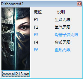 ����2�޸��� +5��