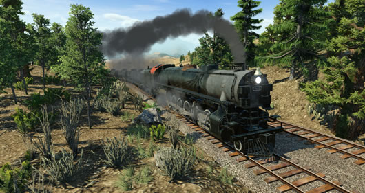 狂热运输金钱修改器