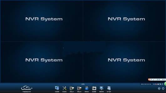 JNVR��ά������ϵͳ