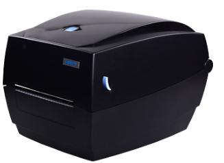 汉印 HPRT HT130 打印机驱动