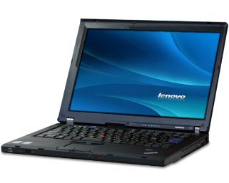 联想ibm ThinkPad T61/T61P笔记本声卡驱动