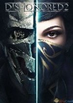 ����2 v1.01�޸���