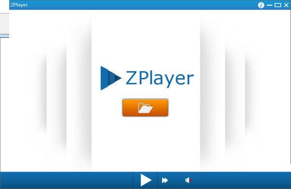 Zplayer