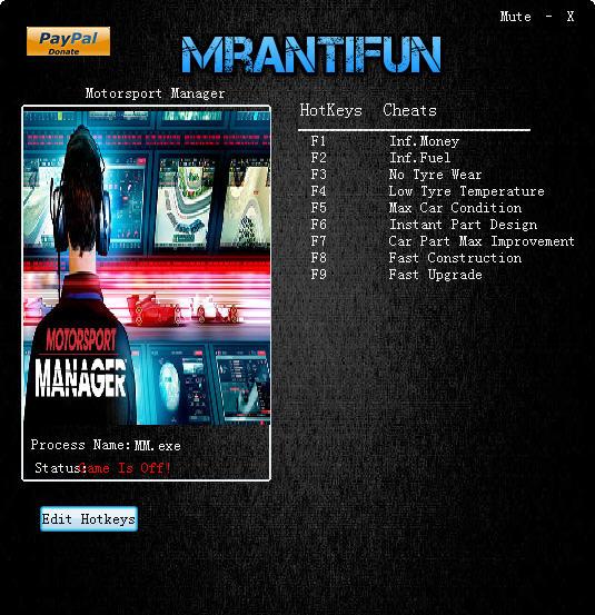 �������������޸���