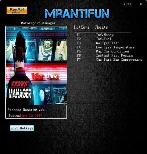 �������������޸���