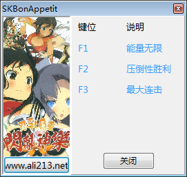 �����������鸺�������޸���